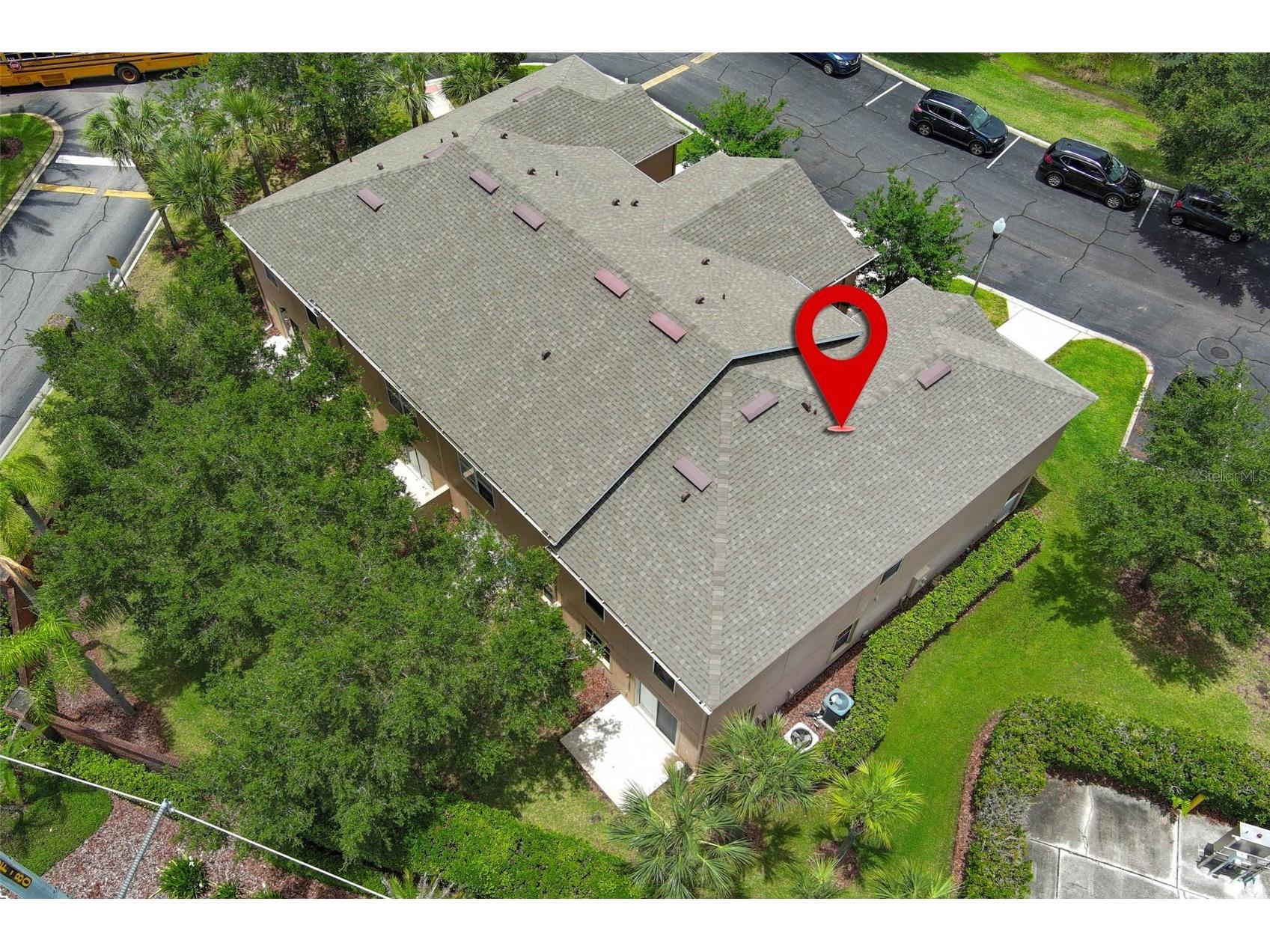 4442 Maidenhair Cove Oviedo FL 32765 O6415066 image55