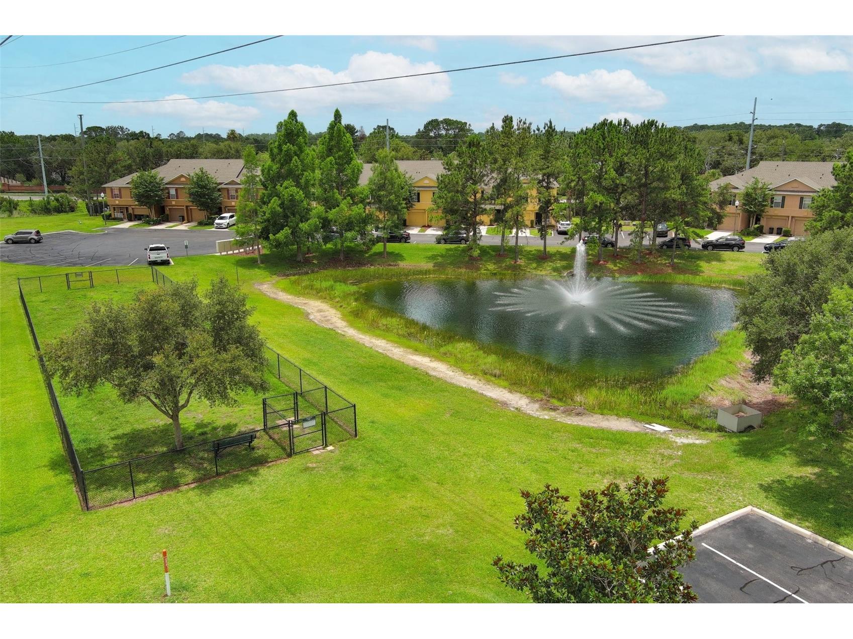 4442 Maidenhair Cove Oviedo FL 32765 O6415066 image56