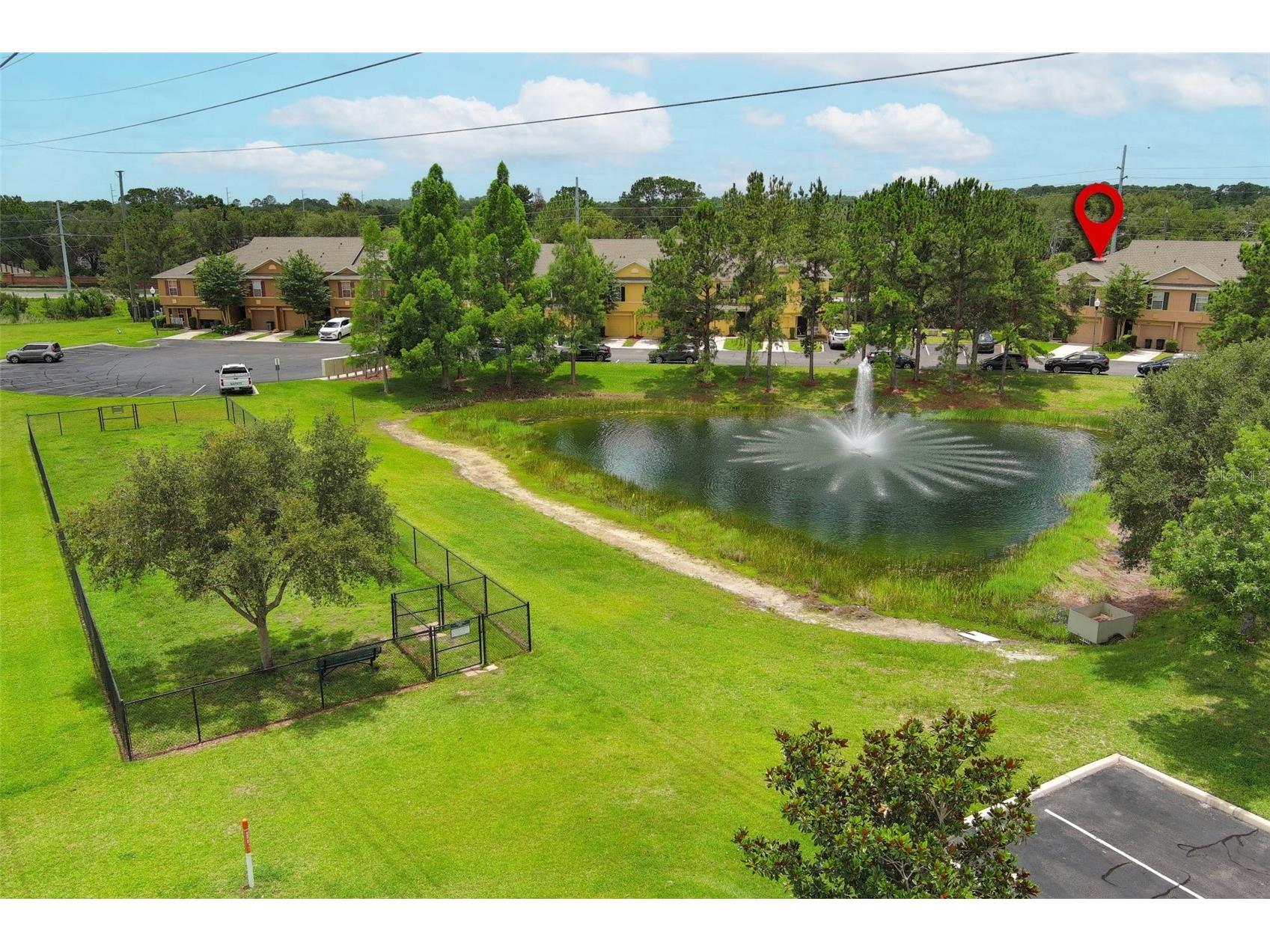 4442 Maidenhair Cove Oviedo FL 32765 O6415066 image57