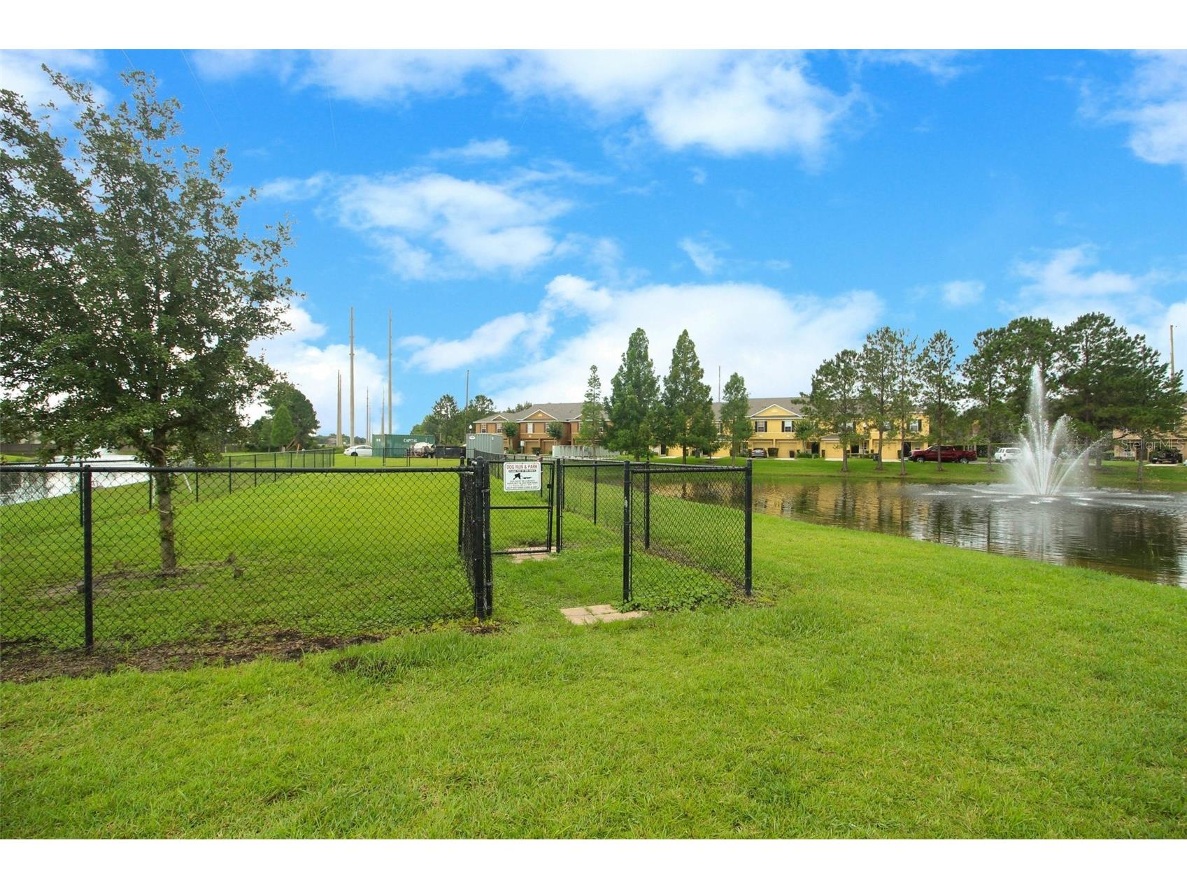 4442 Maidenhair Cove Oviedo FL 32765 O6415066 image58