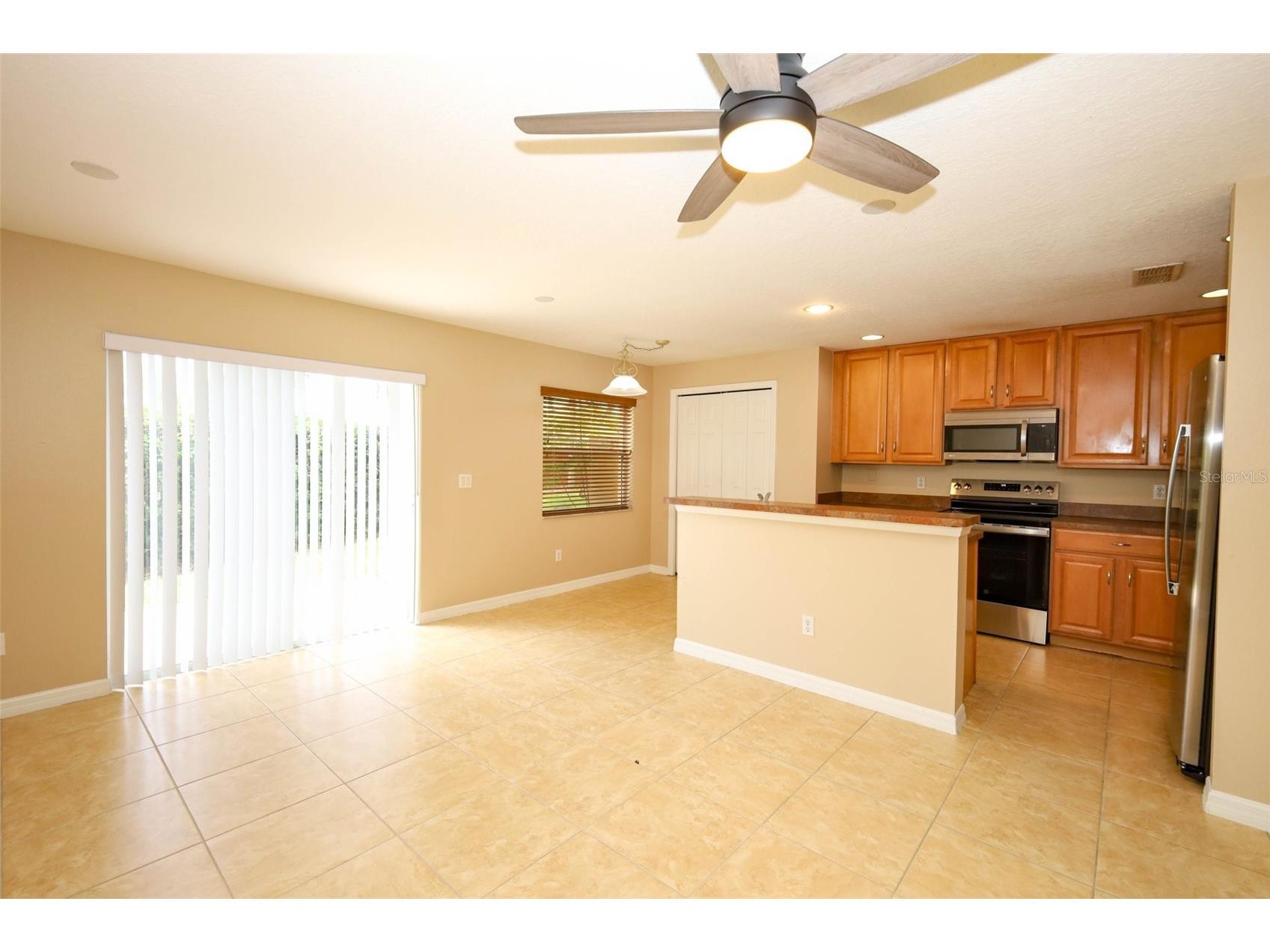 4442 Maidenhair Cove Oviedo FL 32765 O6415066 image6