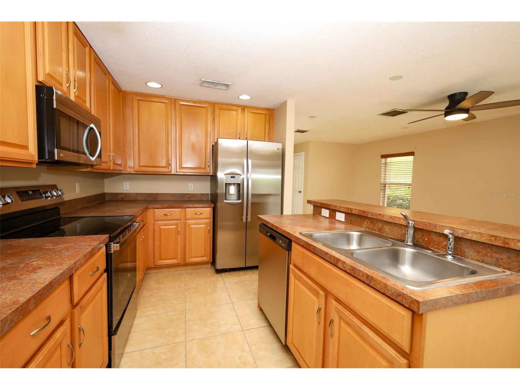 4442 Maidenhair Cove Oviedo FL 32765 O6415066 image7
