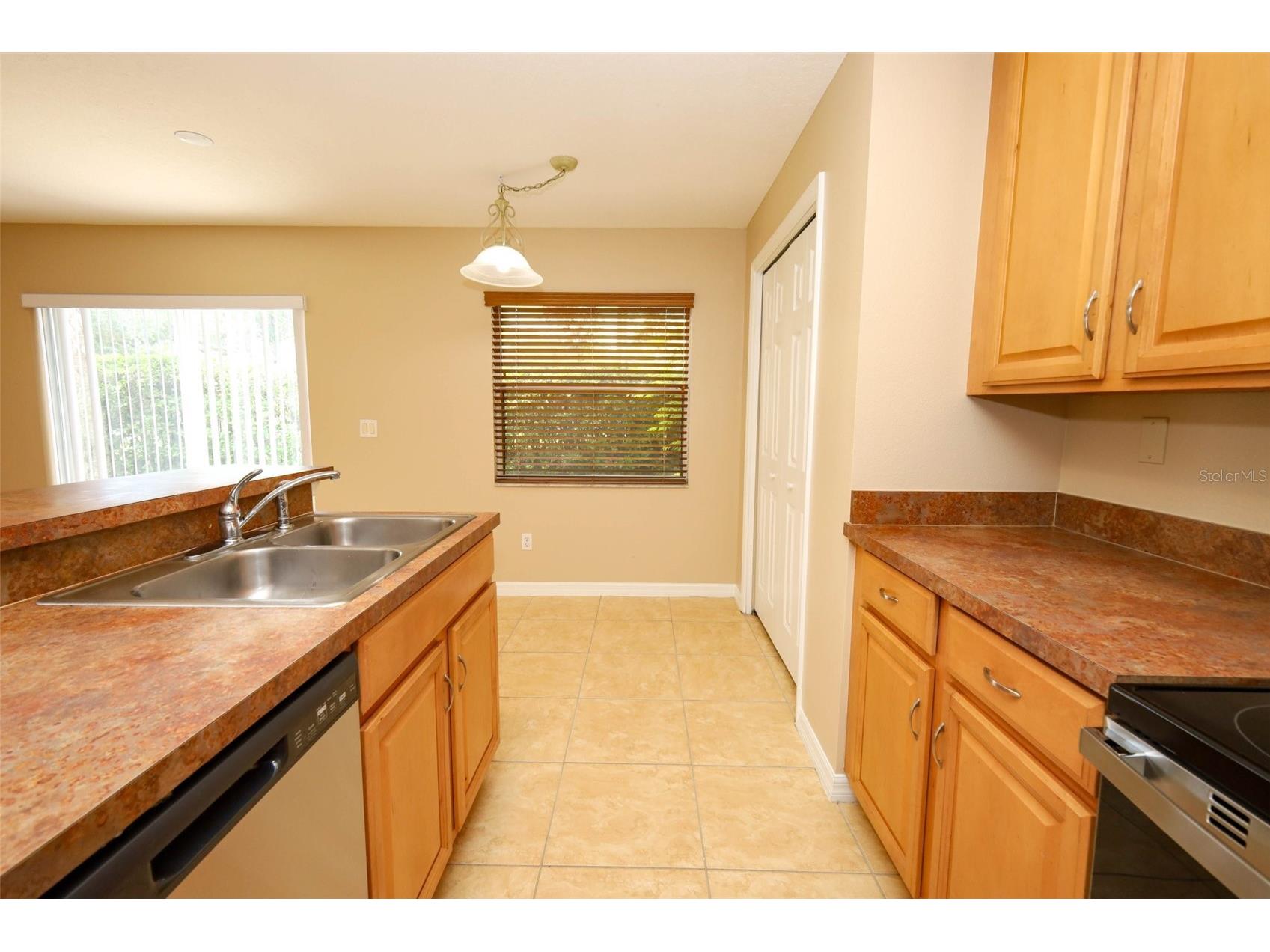 4442 Maidenhair Cove Oviedo FL 32765 O6415066 image8