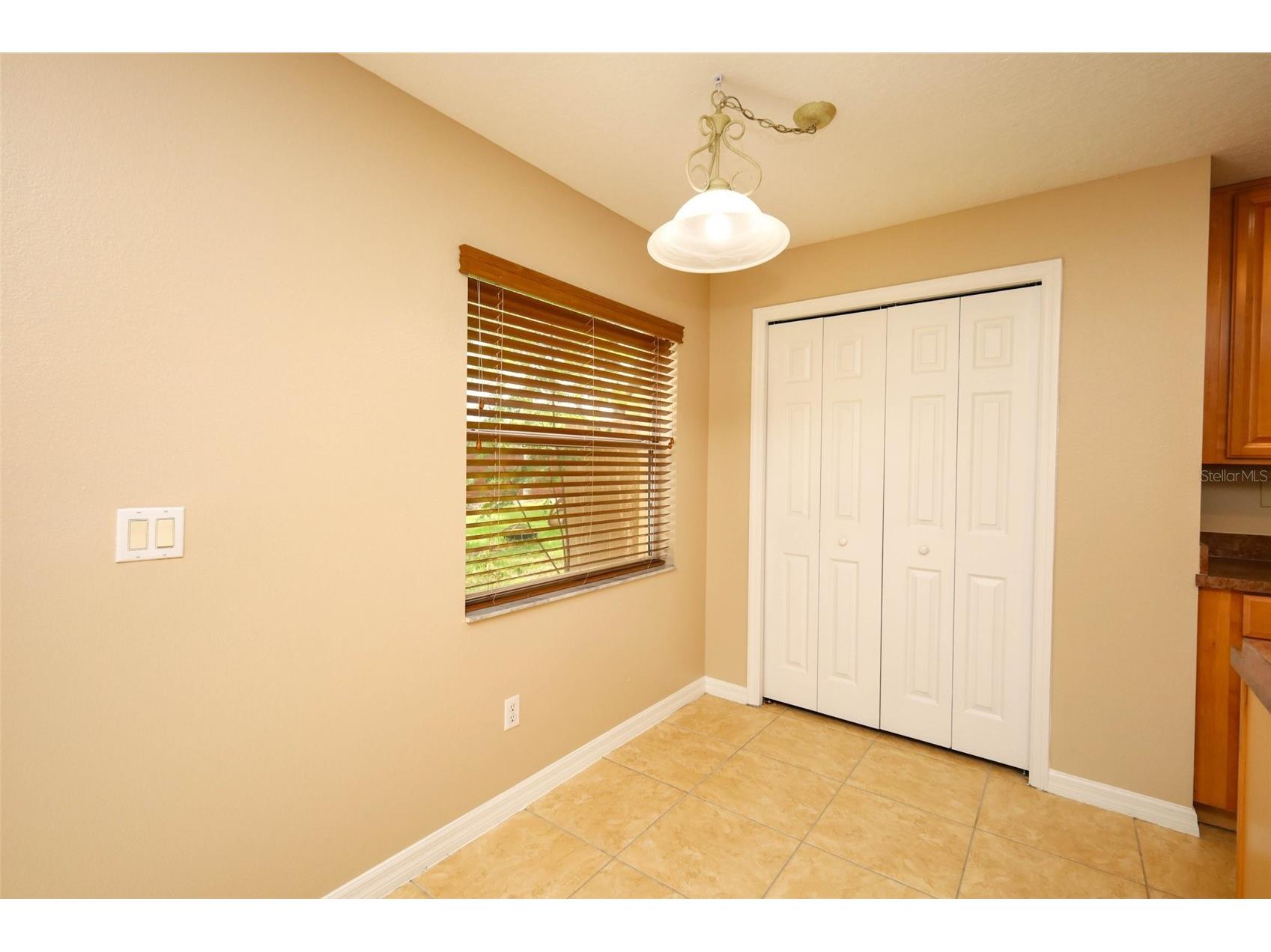 4442 Maidenhair Cove Oviedo FL 32765 O6415066 image9