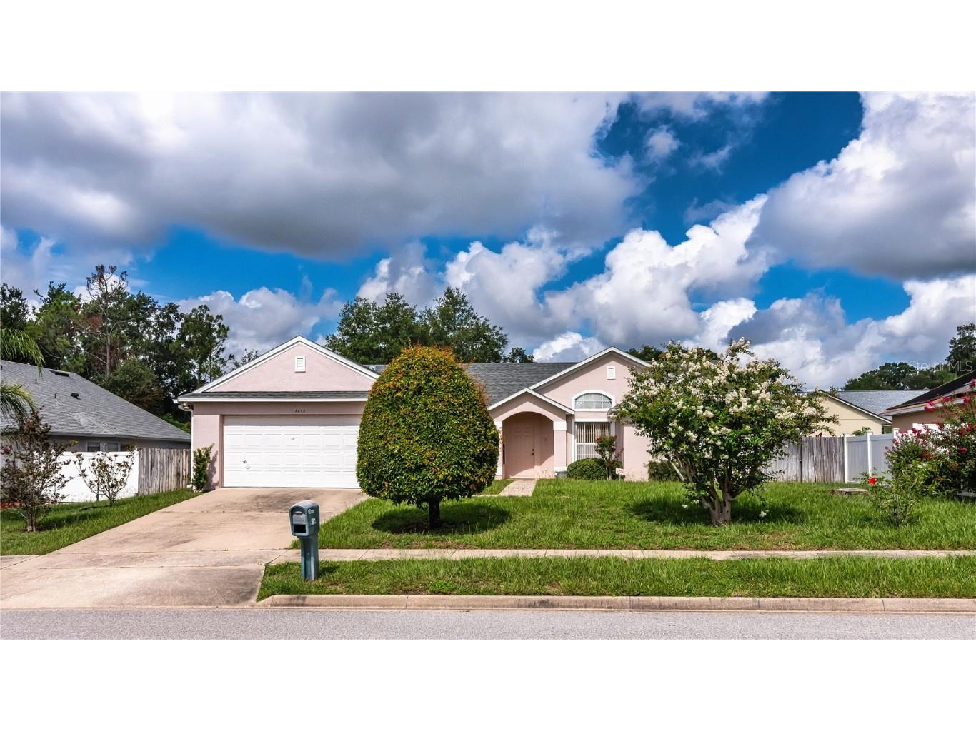 4442 Oakton Drive Orlando FL 32818 O6328907 image1