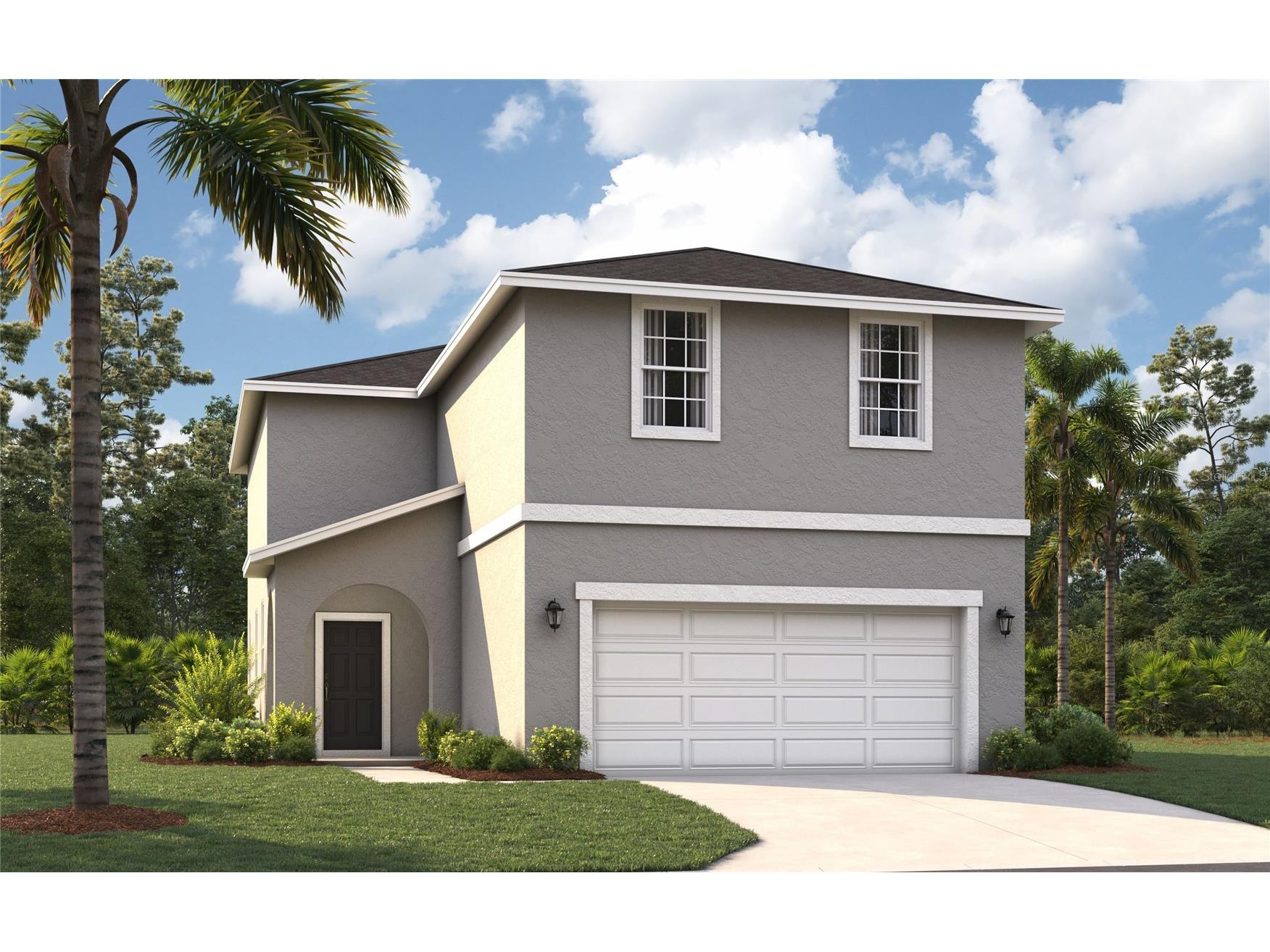 4442 River Beacon Boulevard Davenport FL 33837 O6415304 image1