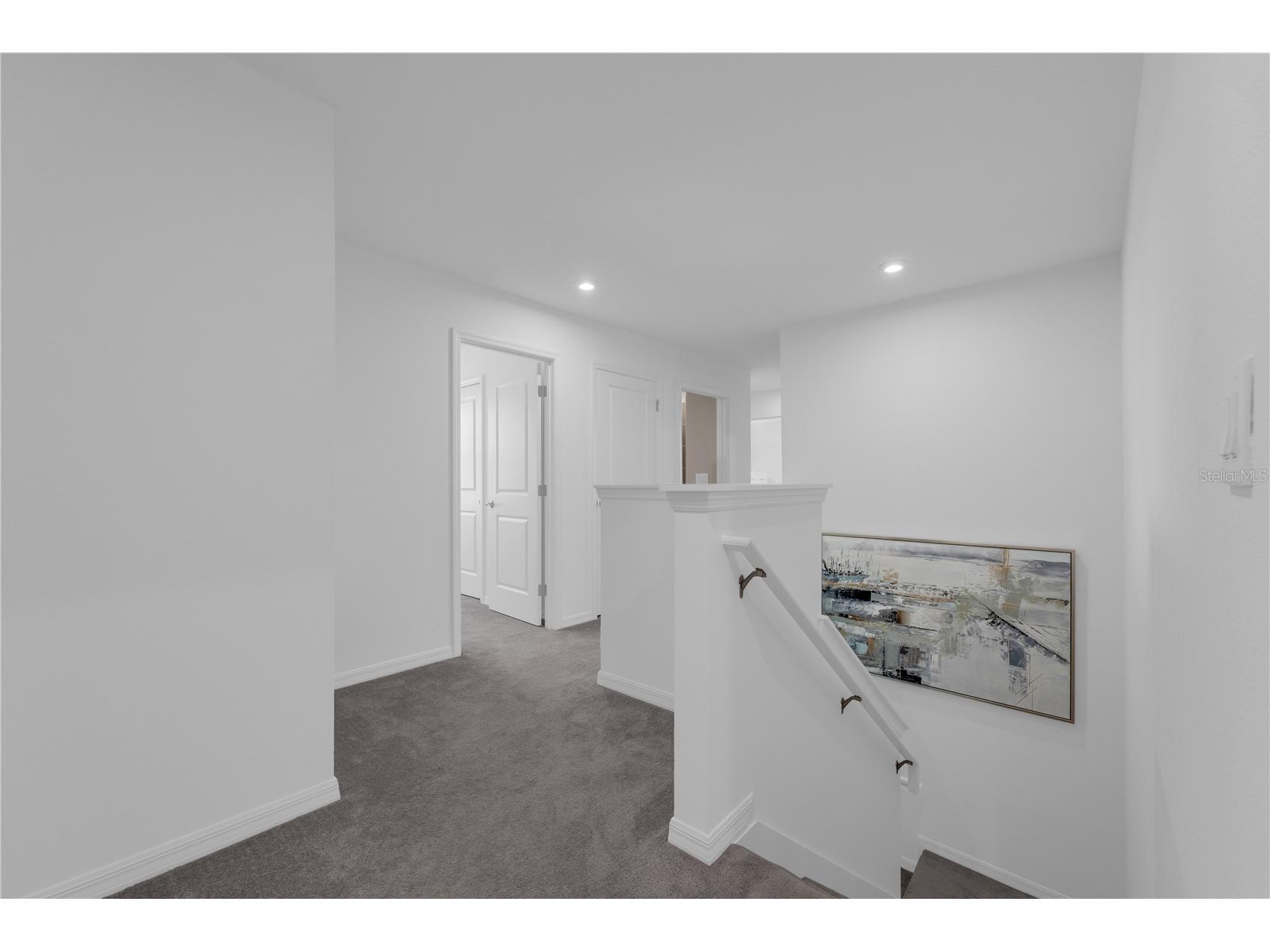 4442 River Beacon Boulevard Davenport FL 33837 O6415304 image22
