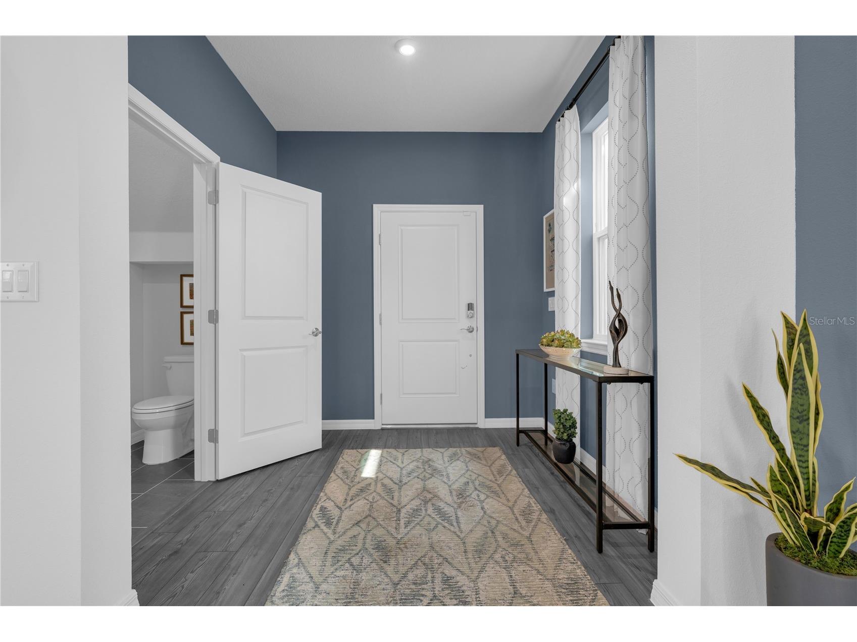 4442 River Beacon Boulevard Davenport FL 33837 O6415304 image4