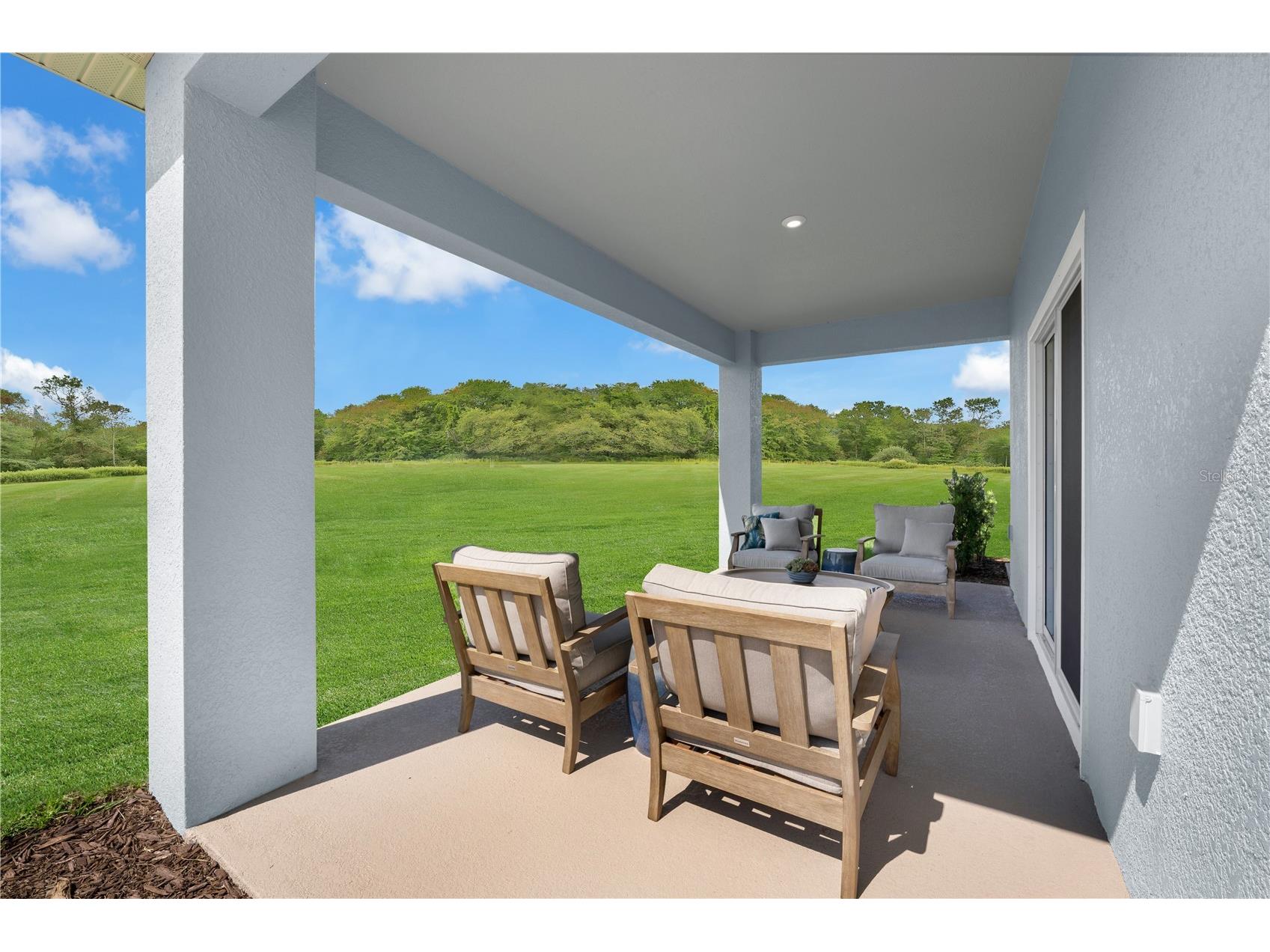 4442 River Beacon Boulevard Davenport FL 33837 O6415304 image40