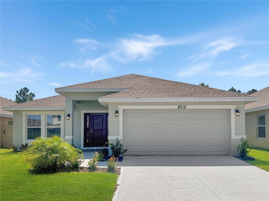 4442 Sagefield Drive Harmony FL 34773 O6334159 image1