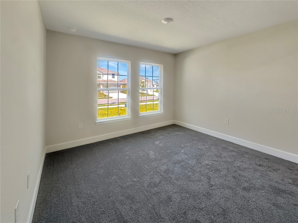 4442 Sagefield Drive Harmony FL 34773 O6334159 image10