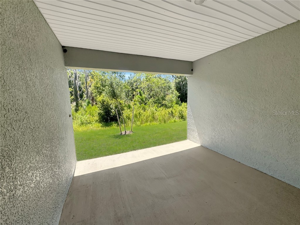 4442 Sagefield Drive Harmony FL 34773 O6334159 image11