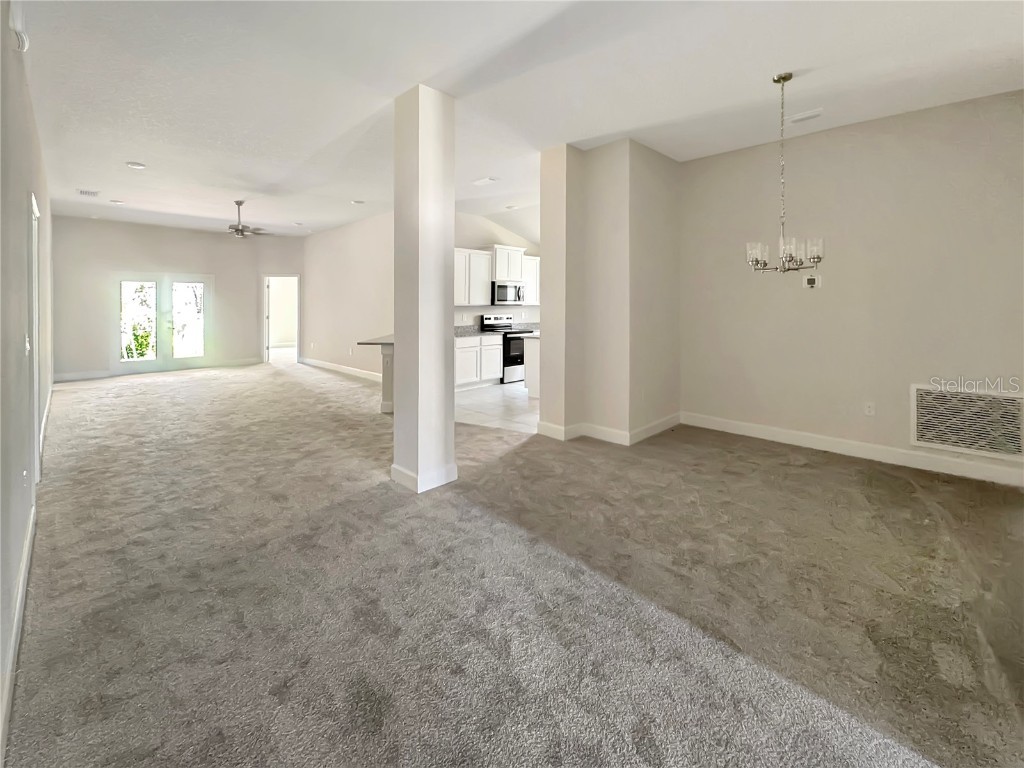 4442 Sagefield Drive Harmony FL 34773 O6334159 image2