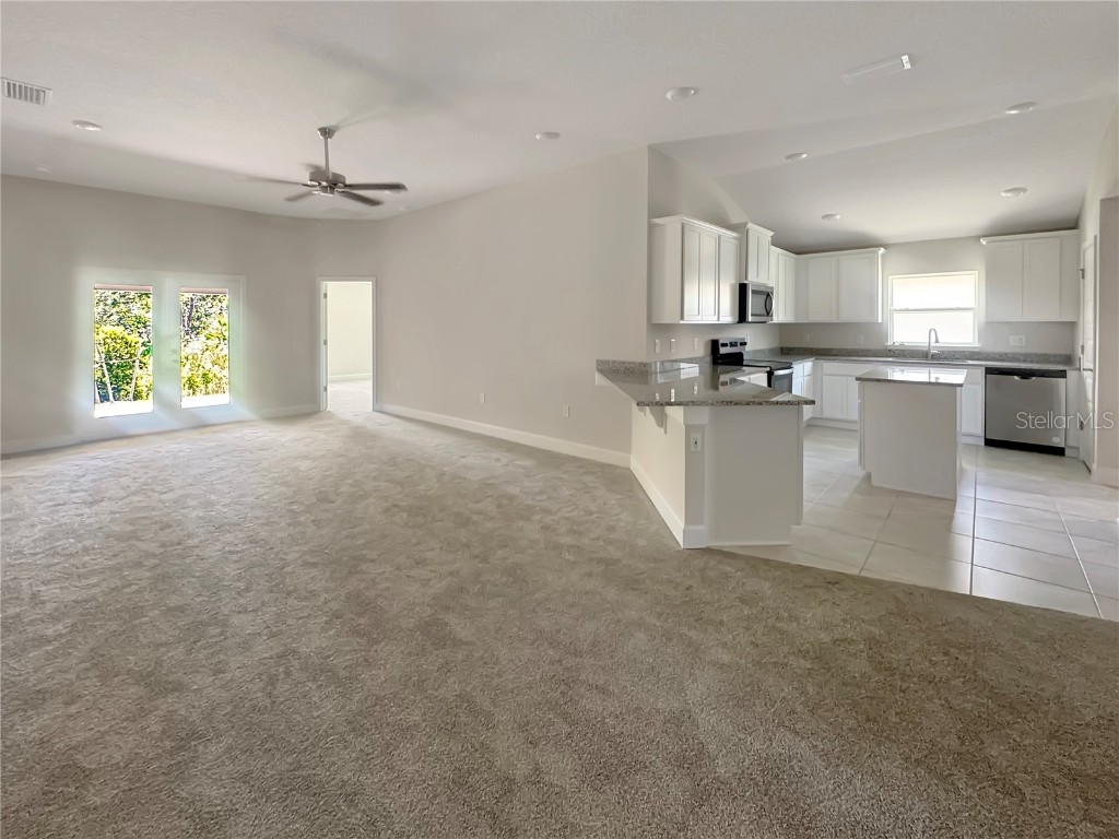 4442 Sagefield Drive Harmony FL 34773 O6334159 image3