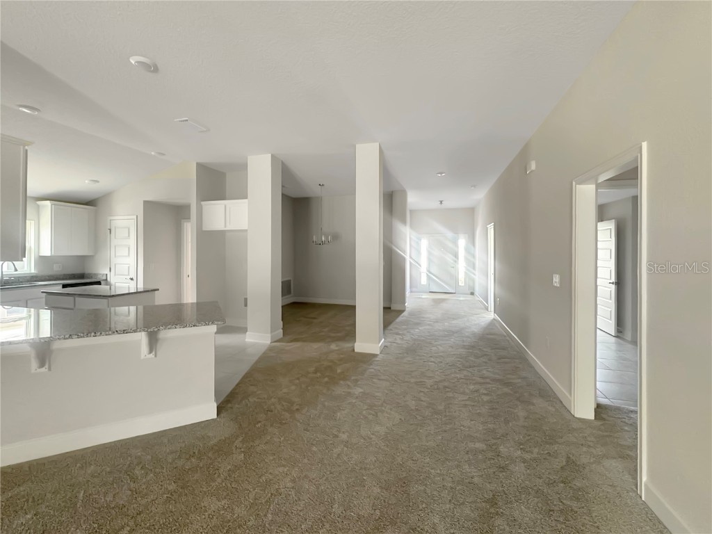 4442 Sagefield Drive Harmony FL 34773 O6334159 image4