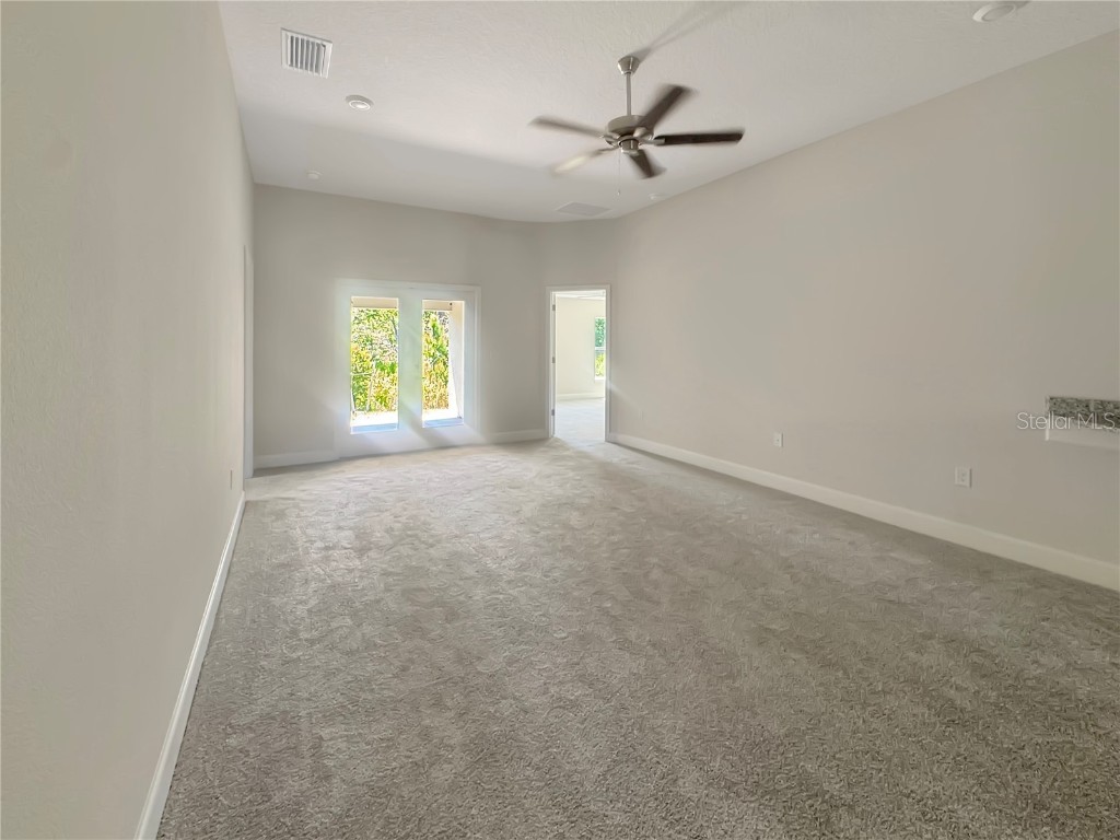 4442 Sagefield Drive Harmony FL 34773 O6334159 image5