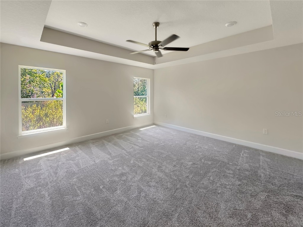 4442 Sagefield Drive Harmony FL 34773 O6334159 image6