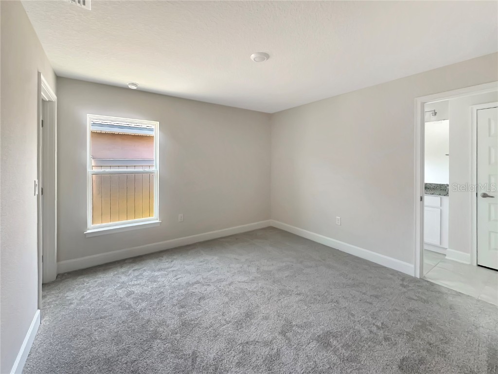 4442 Sagefield Drive Harmony FL 34773 O6334159 image8