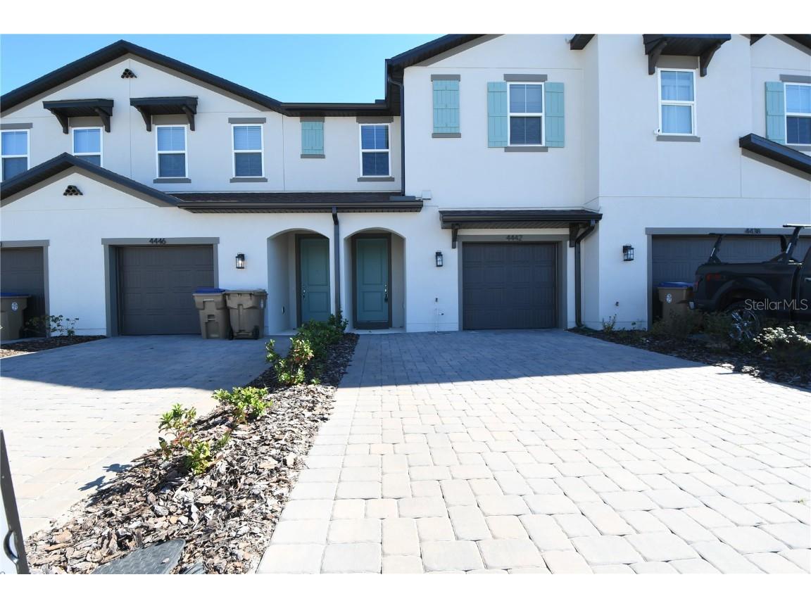 4442 Small Creek Road Kissimmee FL 34744 S5099490 image1