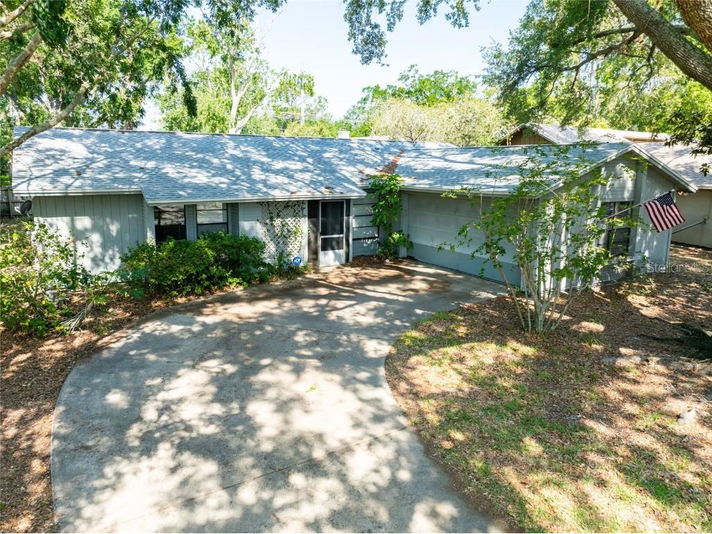 4442 Summer Oak Drive Tampa FL 33618 TB8378643 image1