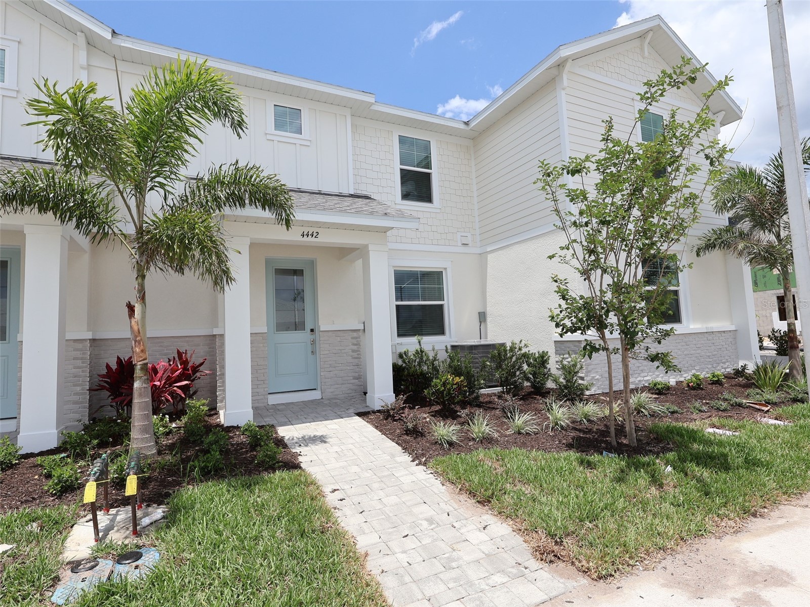 4442 Sunset Garden Street Bradenton FL 34210 R4911367 image1
