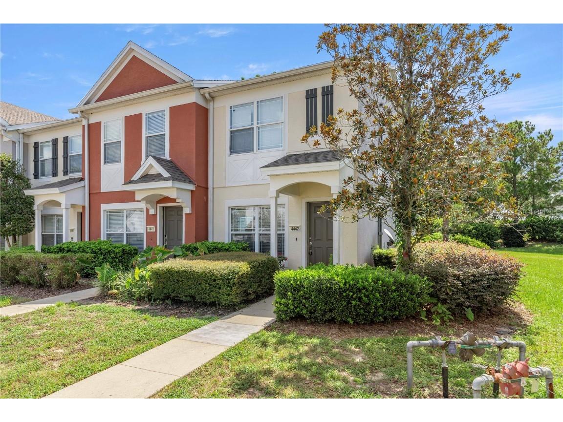 4442 SW 49th Avenue Ocala FL 34474 OM663217 image1