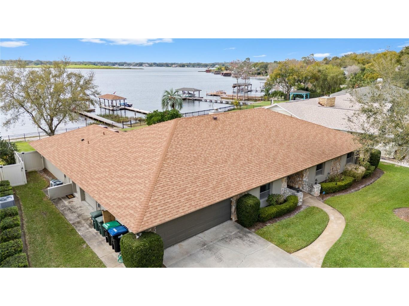 4442 Tidewater Drive Orlando FL 32812 - LAKE CONWAY O6277817 image1
