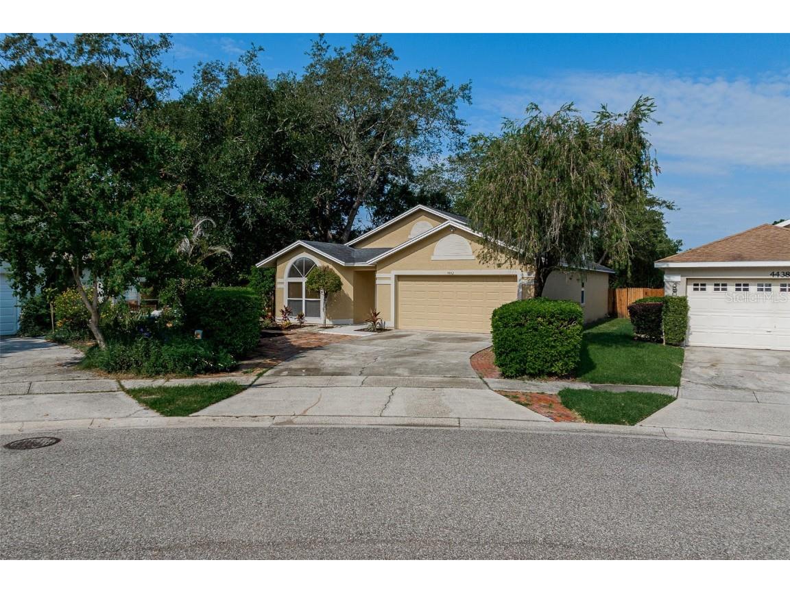 4442 Weeping Willow Circle Casselberry FL 32707 O6130579 image1