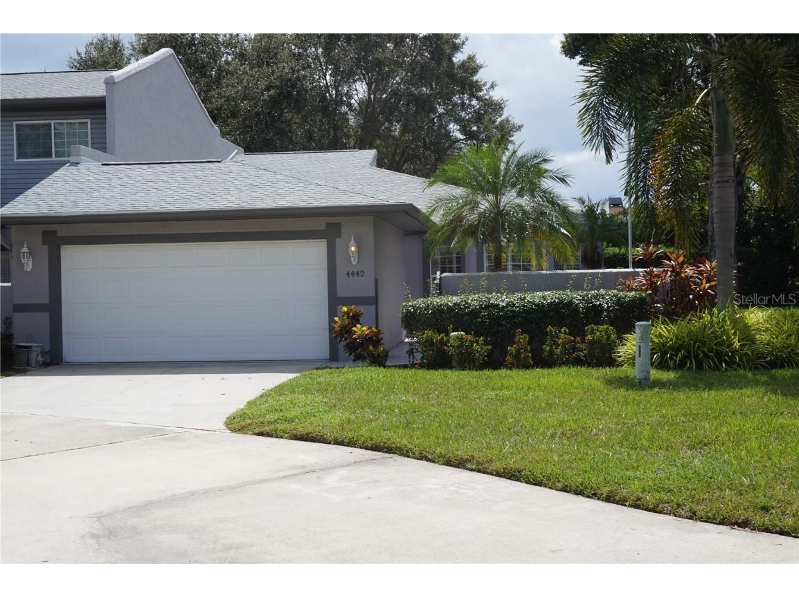 4442 Winston Lane S #65 Sarasota FL 34235 A4549263 image1