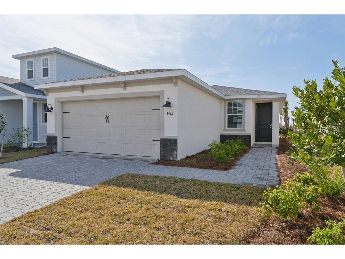 44421 Diamond Trail Punta Gorda FL 33982 O6346008 image1