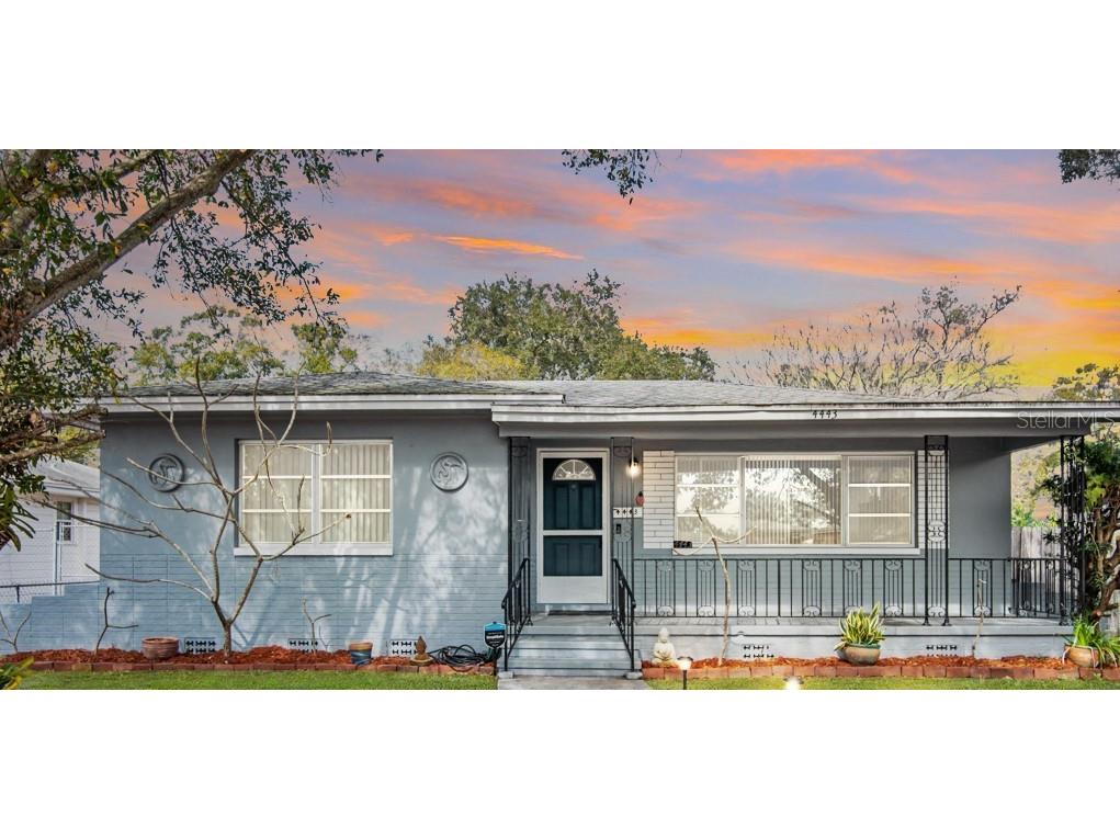 4443 3rd Avenue S Saint Petersburg FL 33711 T3425937 image1