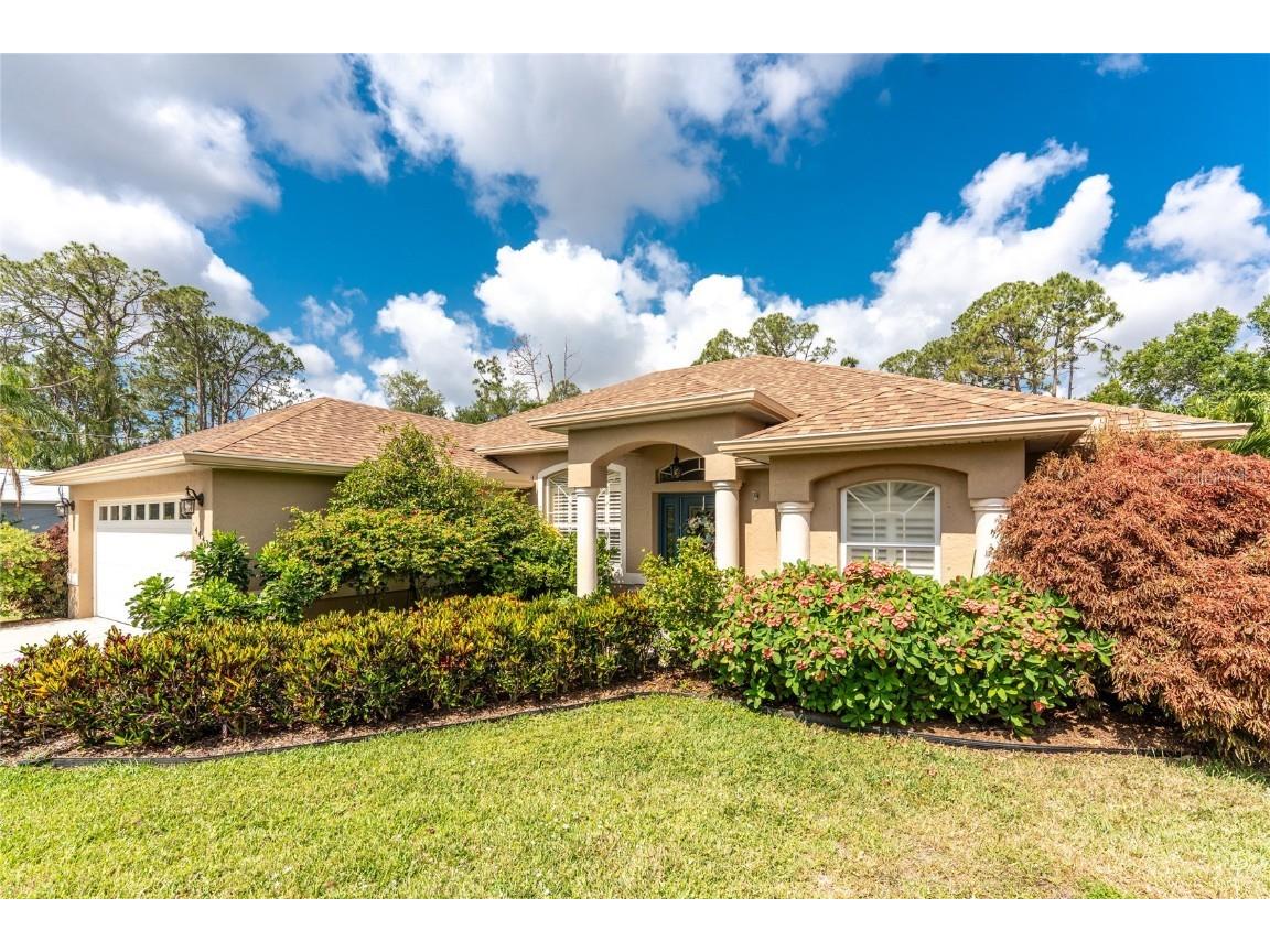 4443 Abcor Road North Port FL 34286 C7510139 image1