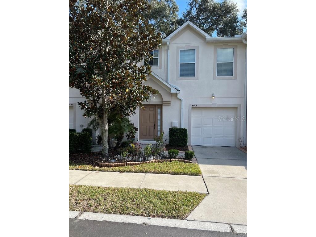 4443 Ashburn Square Drive Tampa FL 33610 L4934536 image1