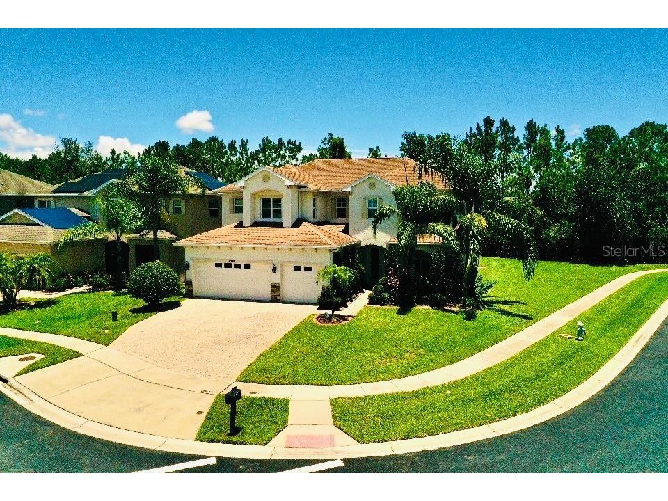 4443 Azure Isle Way Kissimmee FL 34744 S5107752 image1