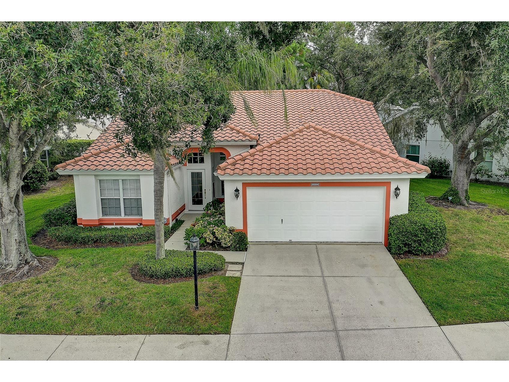 4443 Del Sol Boulevard S Sarasota FL 34243 A4666097 image1