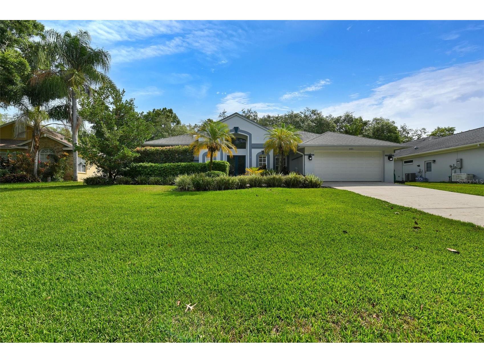 4443 Glenbrook Lane Palm Harbor FL 34683 TB8507178 image1