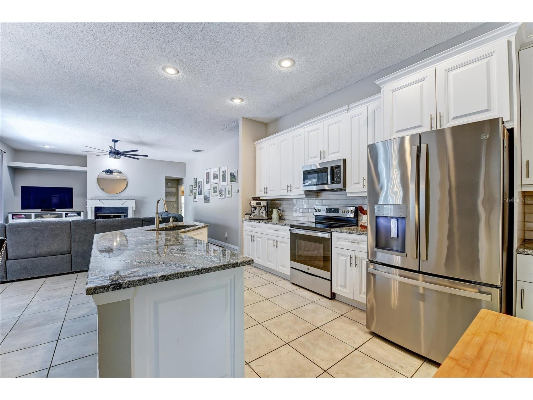 4443 Glenbrook Lane Palm Harbor FL 34683 TB8507178 image10