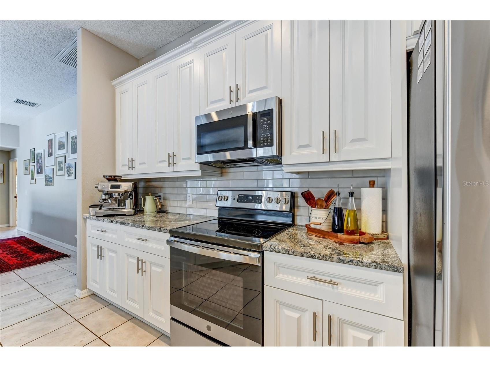 4443 Glenbrook Lane Palm Harbor FL 34683 TB8507178 image11