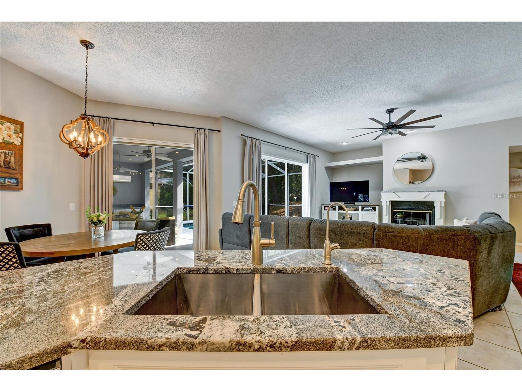 4443 Glenbrook Lane Palm Harbor FL 34683 TB8507178 image12