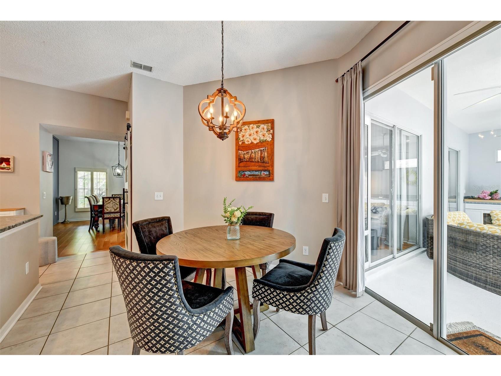 4443 Glenbrook Lane Palm Harbor FL 34683 TB8507178 image13