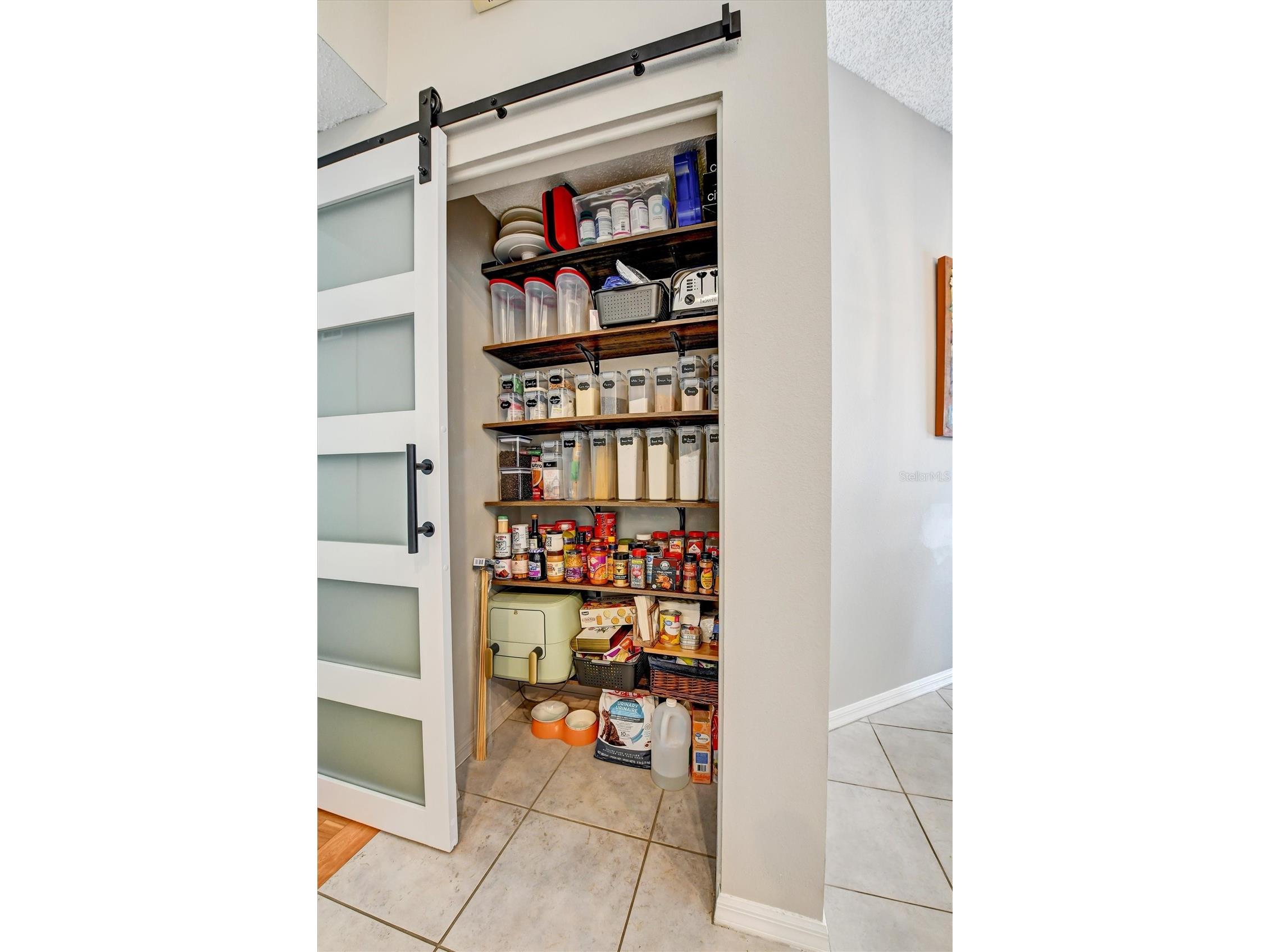 4443 Glenbrook Lane Palm Harbor FL 34683 TB8507178 image14