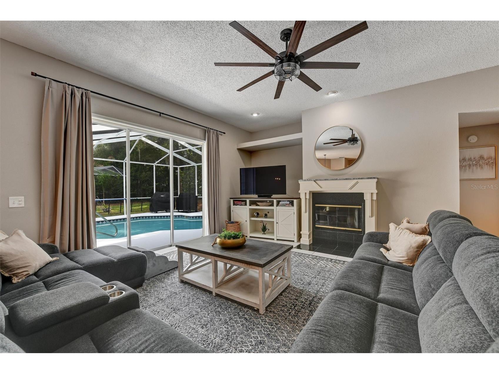 4443 Glenbrook Lane Palm Harbor FL 34683 TB8507178 image15