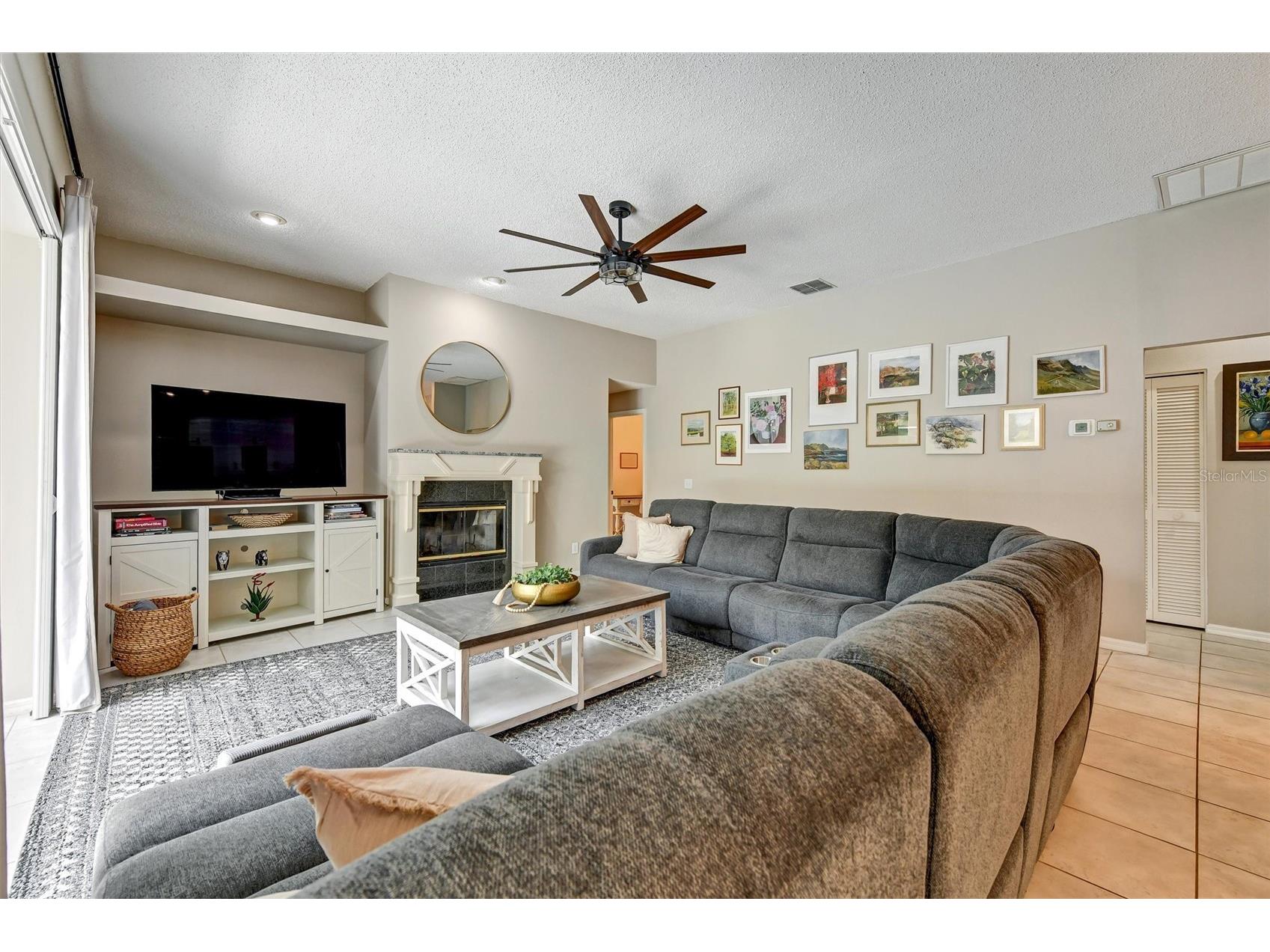 4443 Glenbrook Lane Palm Harbor FL 34683 TB8507178 image16