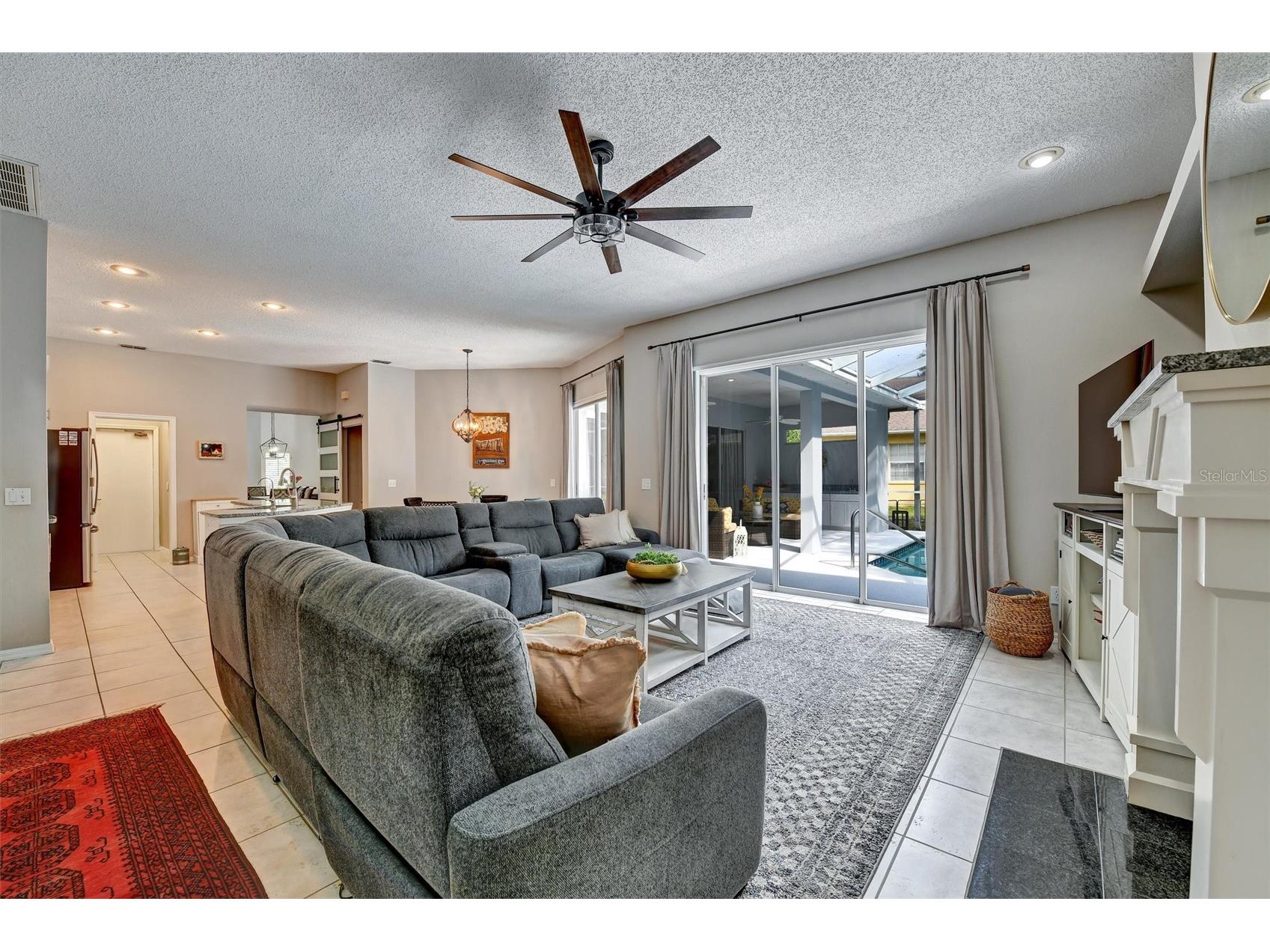 4443 Glenbrook Lane Palm Harbor FL 34683 TB8507178 image17