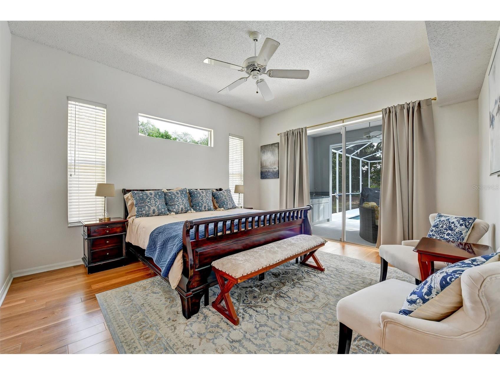4443 Glenbrook Lane Palm Harbor FL 34683 TB8507178 image18