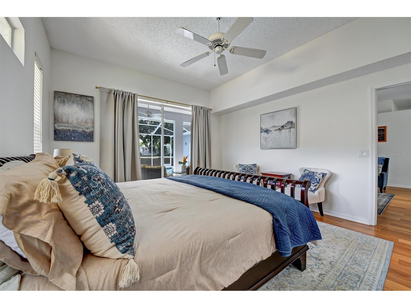 4443 Glenbrook Lane Palm Harbor FL 34683 TB8507178 image19