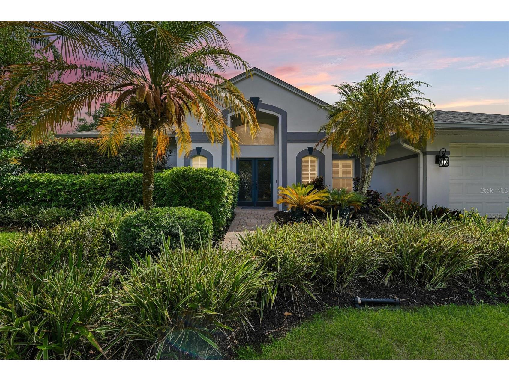 4443 Glenbrook Lane Palm Harbor FL 34683 TB8507178 image2