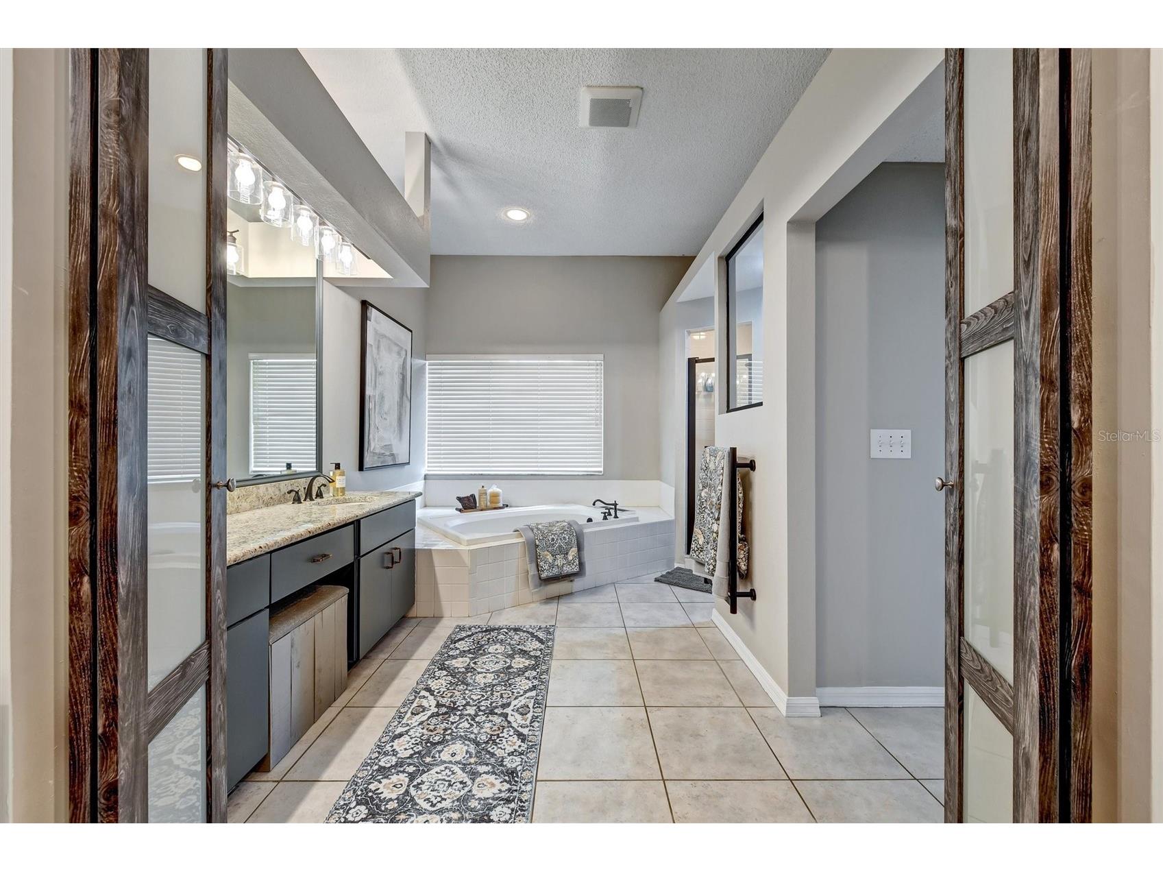 4443 Glenbrook Lane Palm Harbor FL 34683 TB8507178 image20