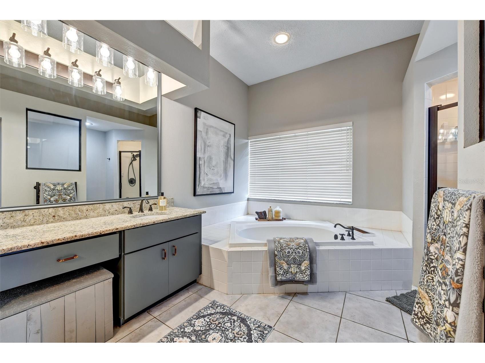 4443 Glenbrook Lane Palm Harbor FL 34683 TB8507178 image21