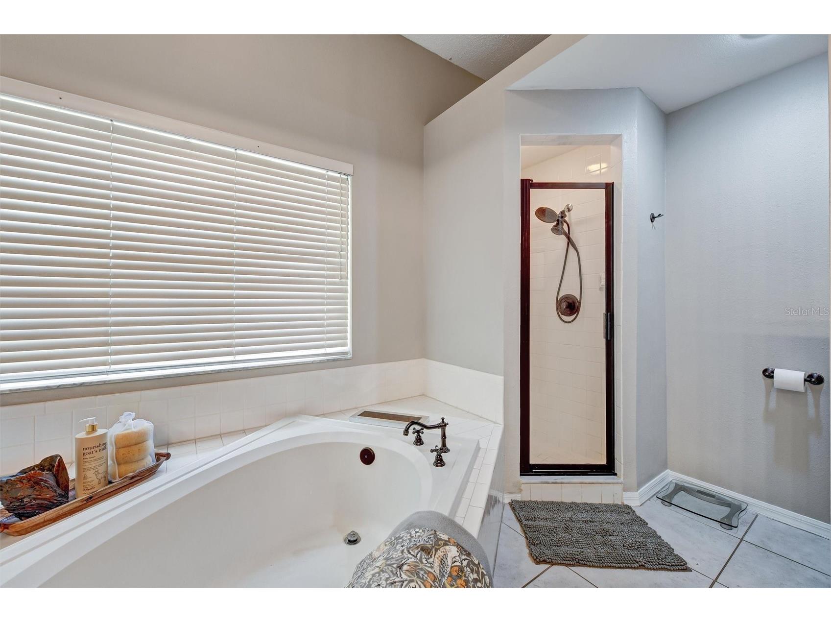 4443 Glenbrook Lane Palm Harbor FL 34683 TB8507178 image22